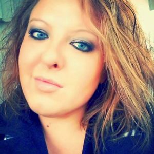 Meet your Posher, Joselin